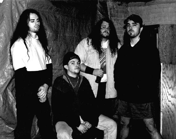 Ruthless - Encyclopaedia Metallum: The Metal Archives