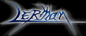 Lerman - Logo