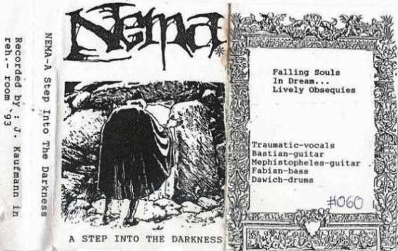 https://www.metal-archives.com/images/4/0/5/8/40584.jpg