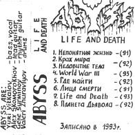 https://www.metal-archives.com/images/4/0/6/5/406518.jpg