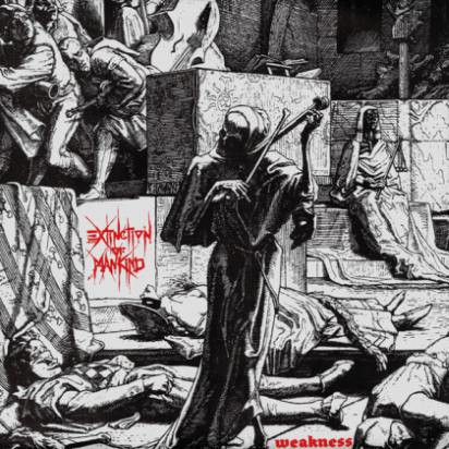 https://www.metal-archives.com/images/4/0/7/2/407244.jpg
