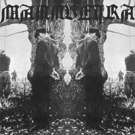 Mannveira - Von er eitur