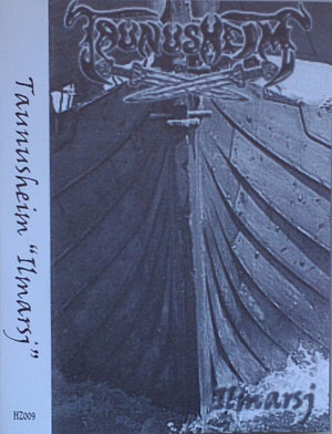https://www.metal-archives.com/images/4/0/7/5/407520.jpg