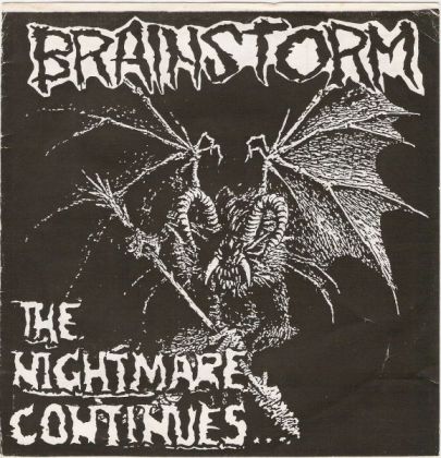 https://www.metal-archives.com/images/4/0/7/5/407570.jpg