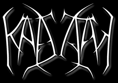 Kadath - Logo
