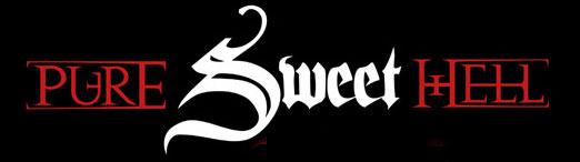 Pure Sweet Hell - Logo