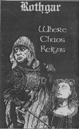 https://www.metal-archives.com/images/4/0/8/8/408850.jpg?0903
