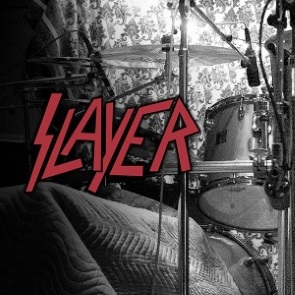Slayer - Encyclopaedia Metallum: The Metal Archives