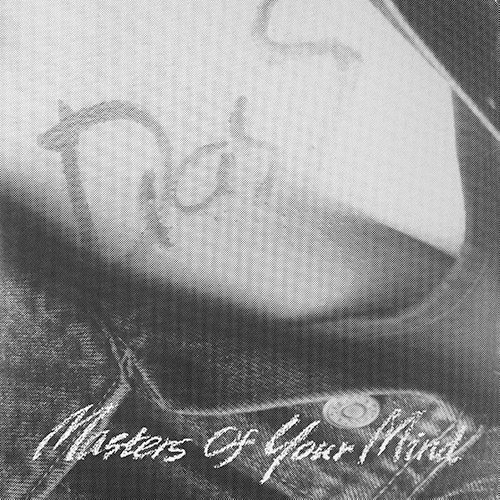 https://www.metal-archives.com/images/4/0/9/2/409240.jpg