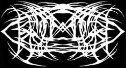 Crom Dubh - Logo