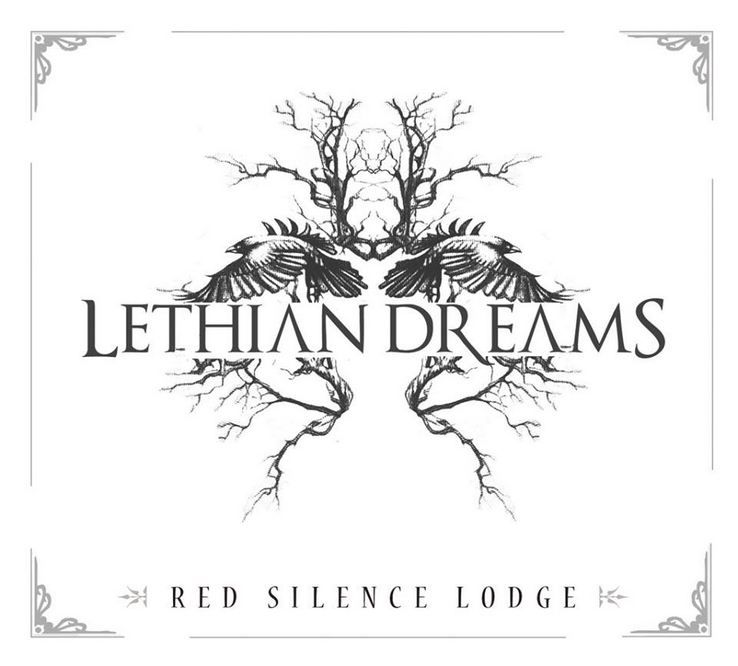 Lethian Dreams - Red Silence Lodge