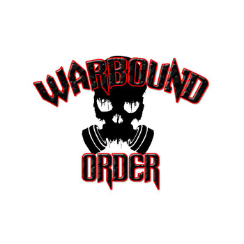 Warbound Order - Start Your War