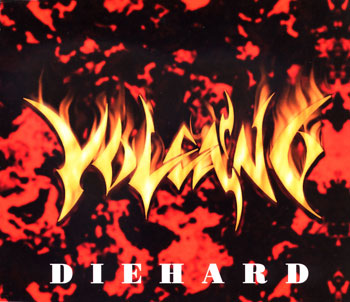 https://www.metal-archives.com/images/4/1/0/1/41010.jpg