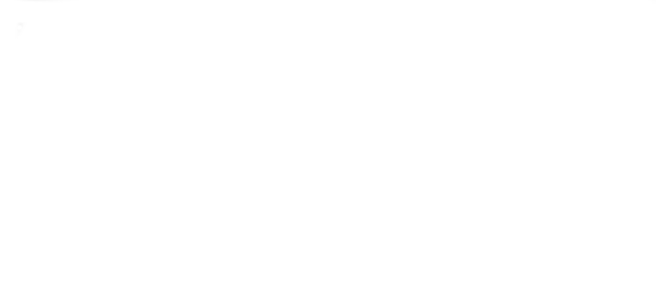 Battlemaster - Logo