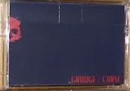 https://www.metal-archives.com/images/4/1/0/9/410986.jpg