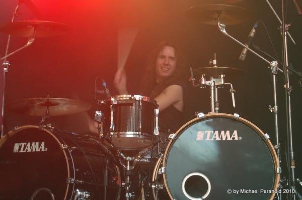 B.J. Zampa