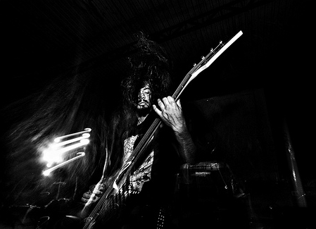 Pablo Necroso