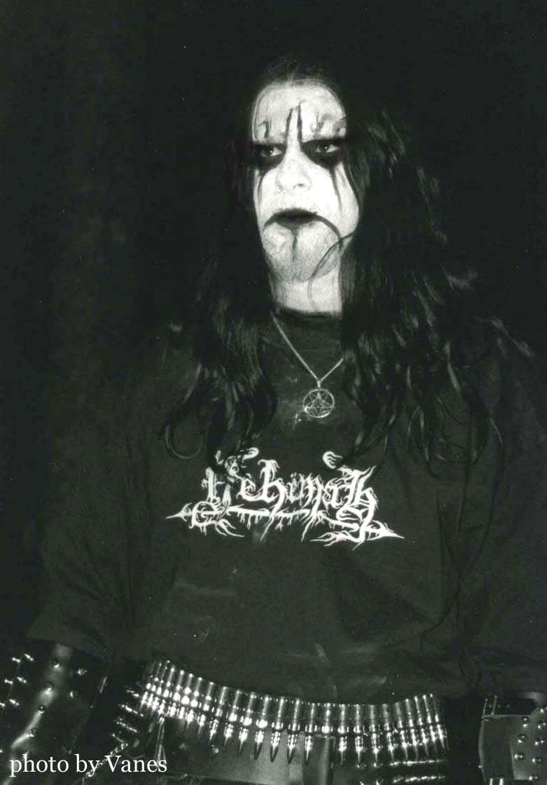 Sorghal