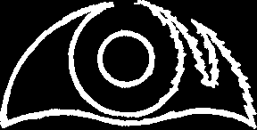 D.O.M. - Logo