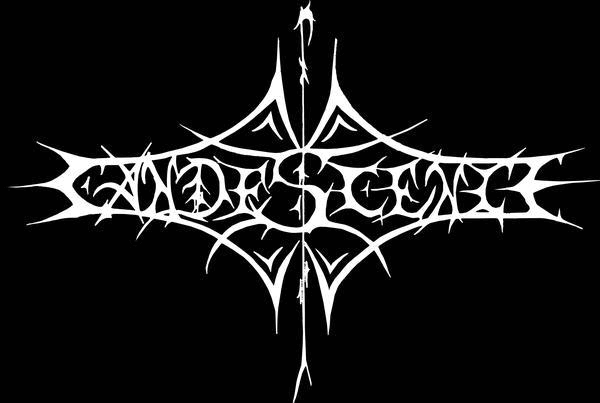 Candescence - Logo