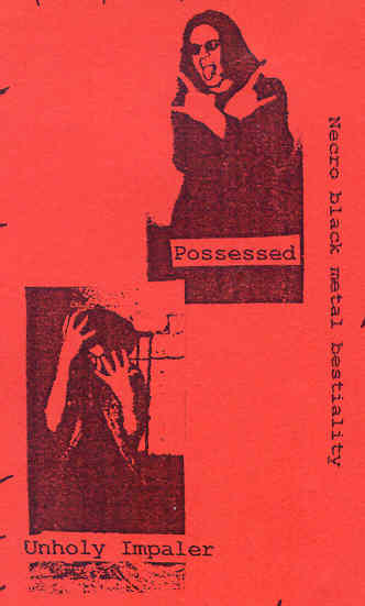 Freezing Fog Encyclopaedia Metallum The Metal Archives freezing-fog-encyclopaedia-metallum-the-metal-archives
