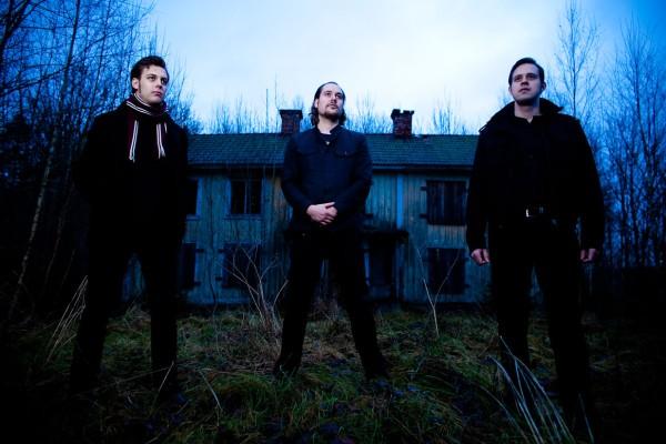 Hyperborean - Photo