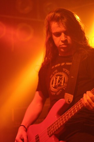 Anton Dobrovolsky