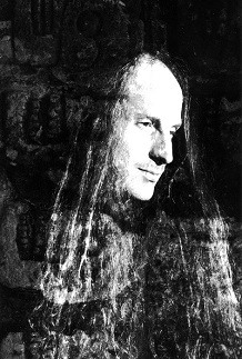 Guy Pinhas
