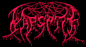 Warspite - Logo