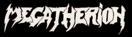 https://www.metal-archives.com/images/4/1/8/1/41817_logo.jpg