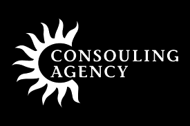 Consouling Agency