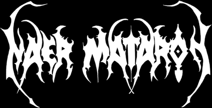 Naer Mataron - Logo
