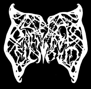 https://www.metal-archives.com/images/4/1/9/5/4195_logo.jpg