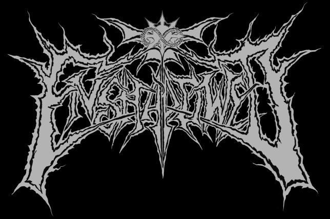 Enshadowed - Logo