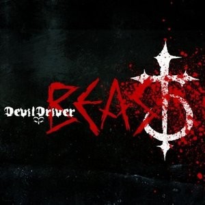 devildriver discography flac rapidgator devildriver discography flac rapidgator