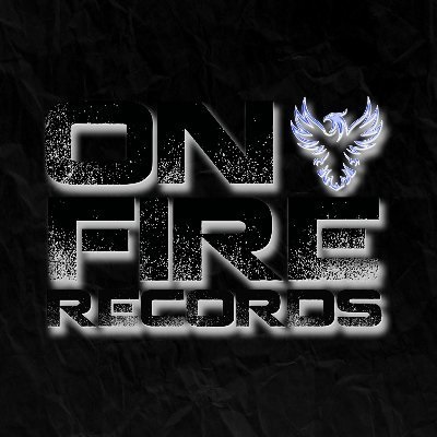 On Fire Records