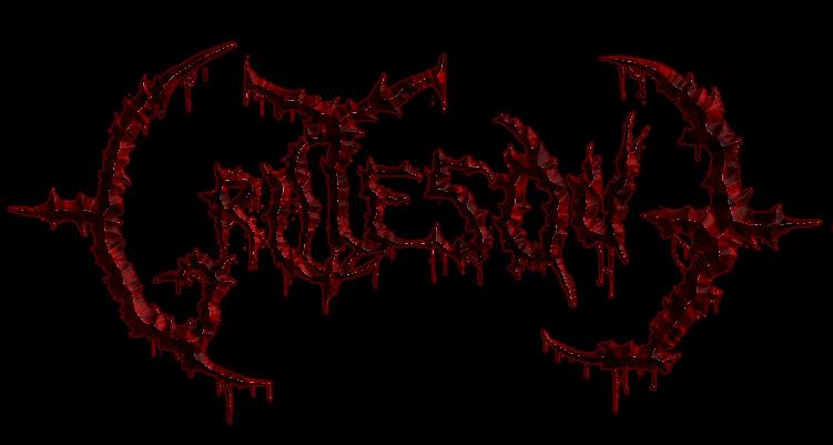 Grotesque - Logo