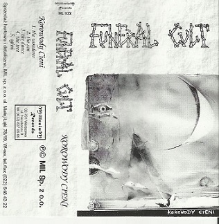 https://www.metal-archives.com/images/4/2/1/8/421800.jpg