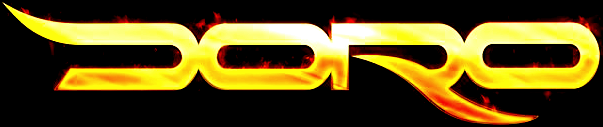 Doro - Logo