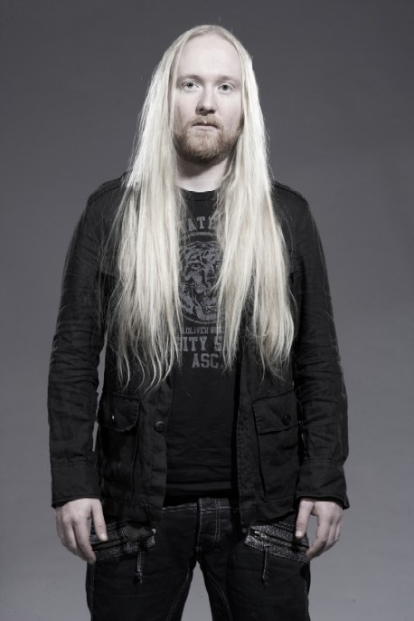 Corvin Bahn