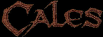 Cales - Logo