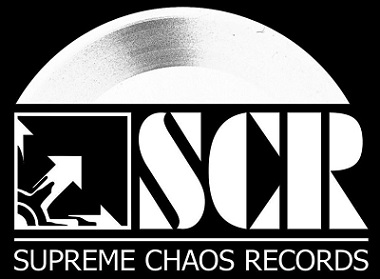 Supreme Chaos Records