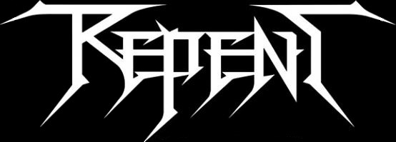 Repent - Logo