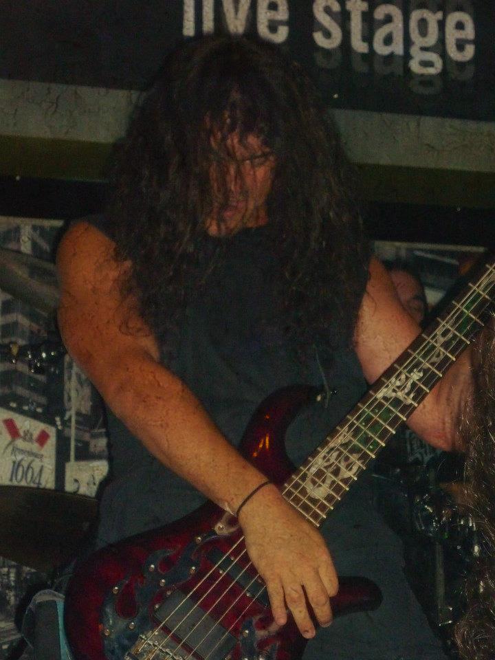 David Prudent