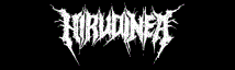 Hirudinea - Logo