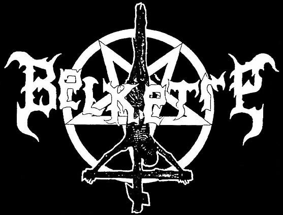 Belkètre - Logo