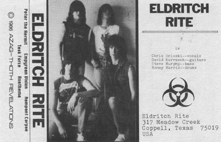 https://www.metal-archives.com/images/4/2/4/3/424380.jpg?3103