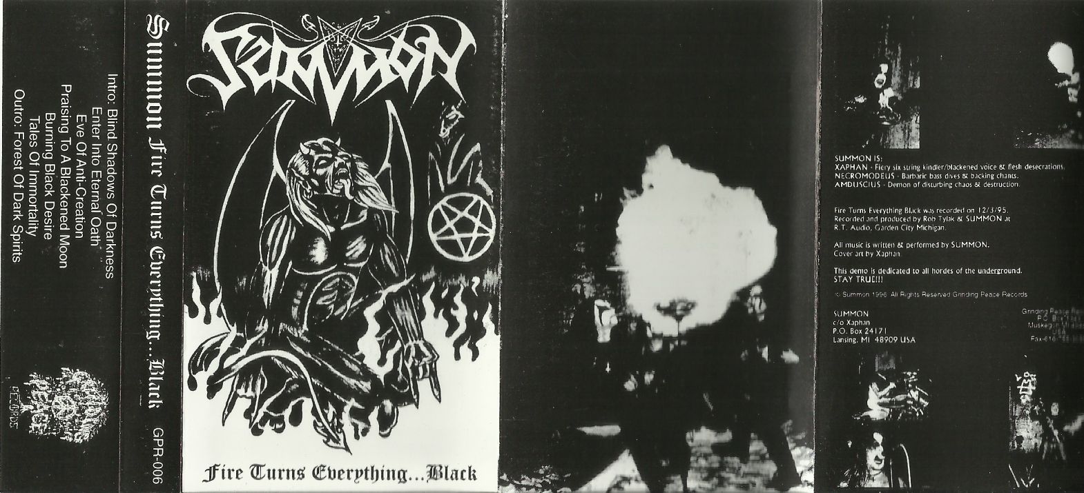 https://www.metal-archives.com/images/4/2/6/7/426729.jpg?1546