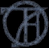 7th Circle - Logo