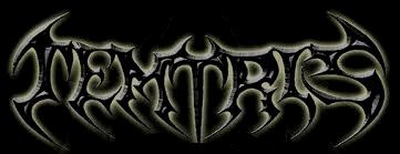 Temtris - Logo